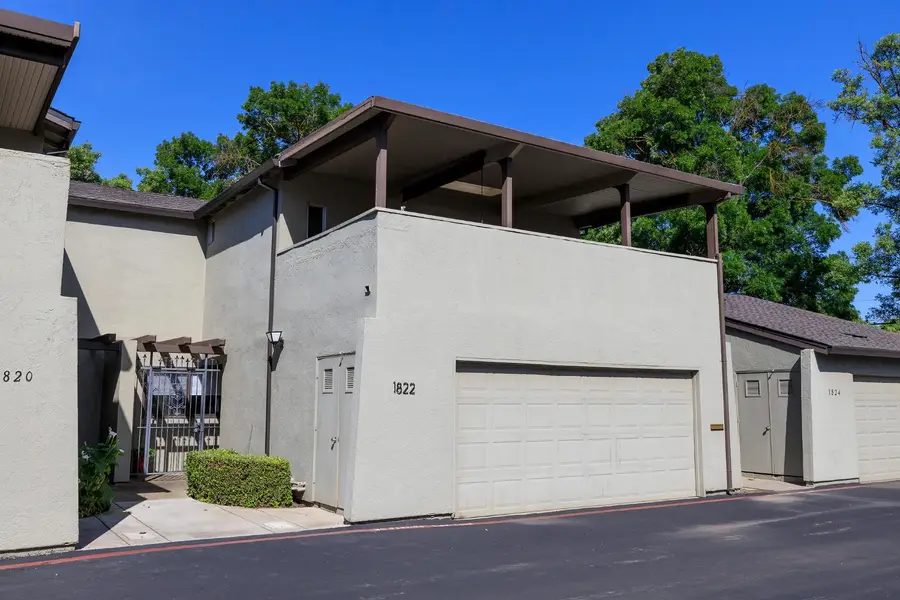 1822 Plaza De Maria, Modesto, CA 95350 - #2