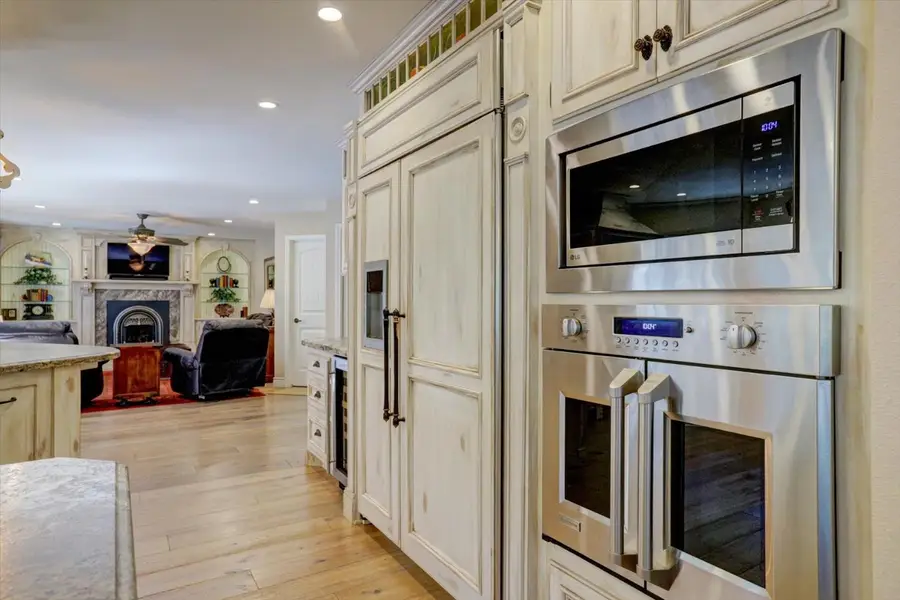 19793 Scotts Flat Road, Nevada City, CA 95959 - #3