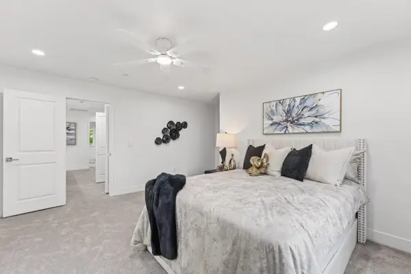 3101 Havencove Way, Modesto, CA 95355