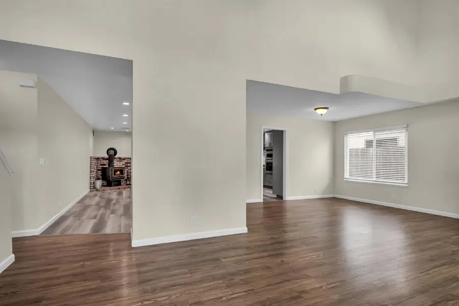 2894 Clemson Drive, Cameron Park, CA 95682 - #3