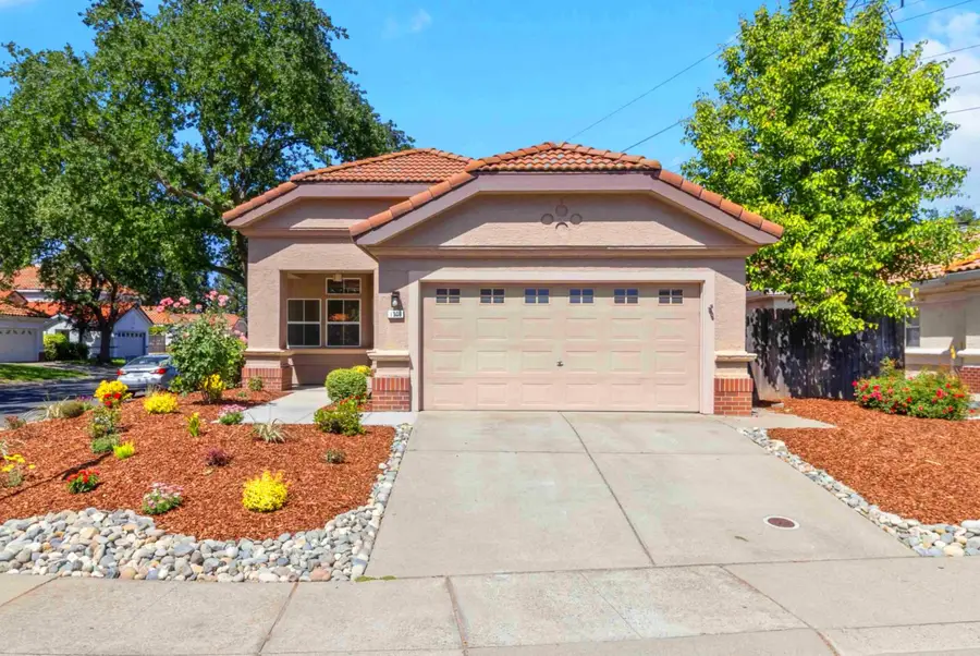 1308 Fuhrman Way, Roseville, CA 95747 - #2