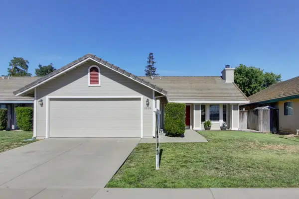 1028 Beaver Park Way, Galt, CA 95632