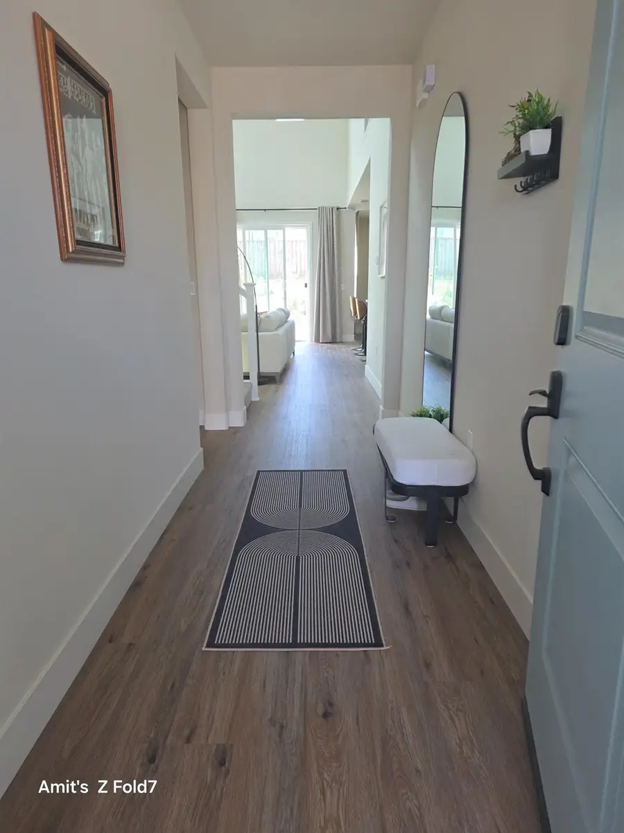 5470 Gray Pine Way, Antioch, CA 94531 - #2