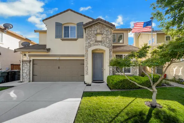 1911 Letterkenny Dr, Lincoln, CA 95648