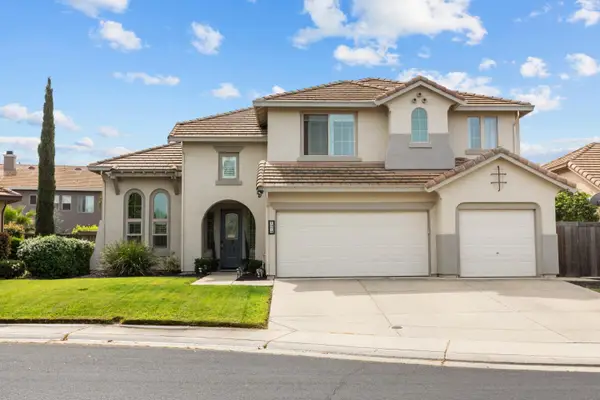 1274 Earlton Lane, Lincoln, CA 95648