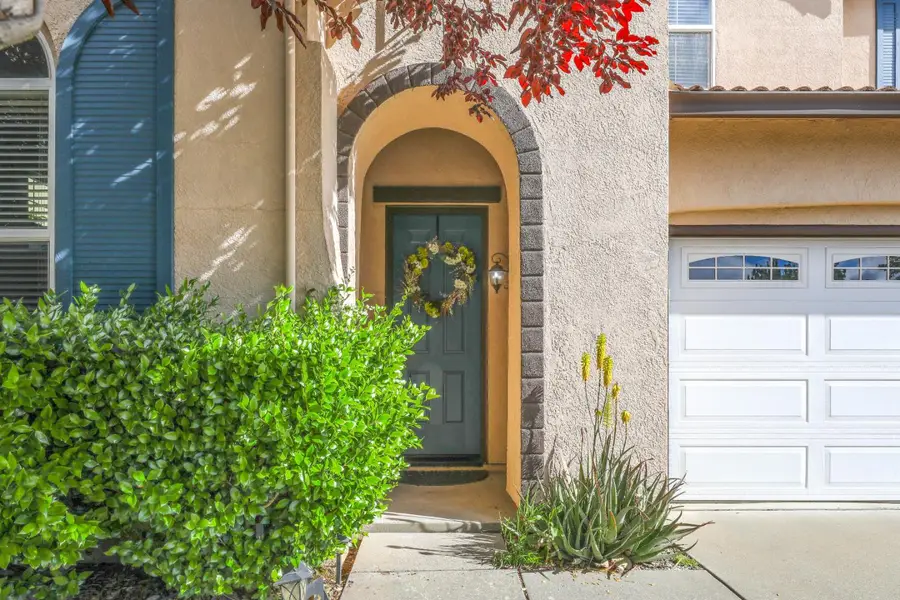 3411 River Shoal Avenue, Sacramento, CA 95833 - #3