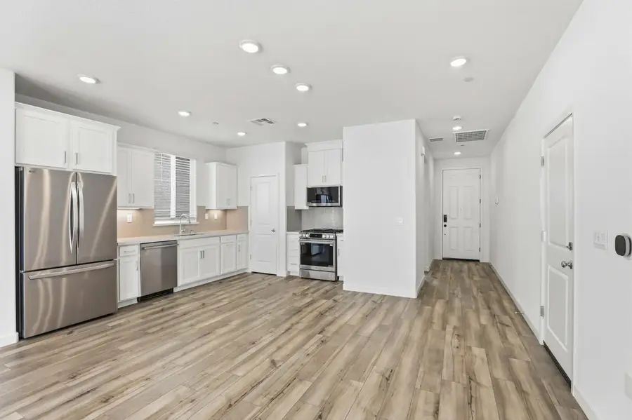 1496 Roebling Street, Lincoln, CA 95648 - #3