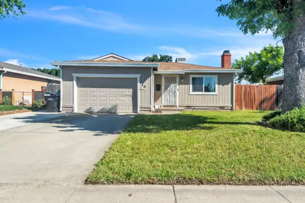 129 Withington Avenue, Rio Linda, CA 95673