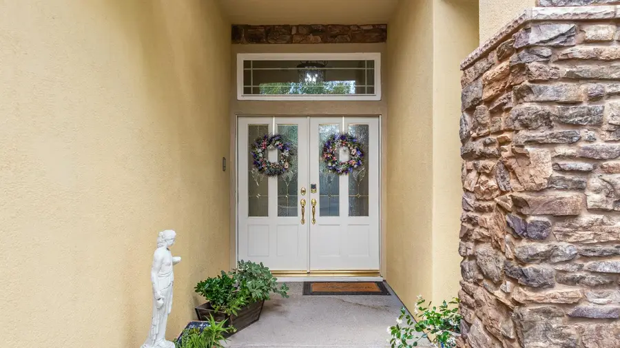 1670 Tahoe Circle, Tracy, CA 95376 - #3