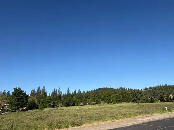 600 Friendly Ct, Murphys, CA 95247