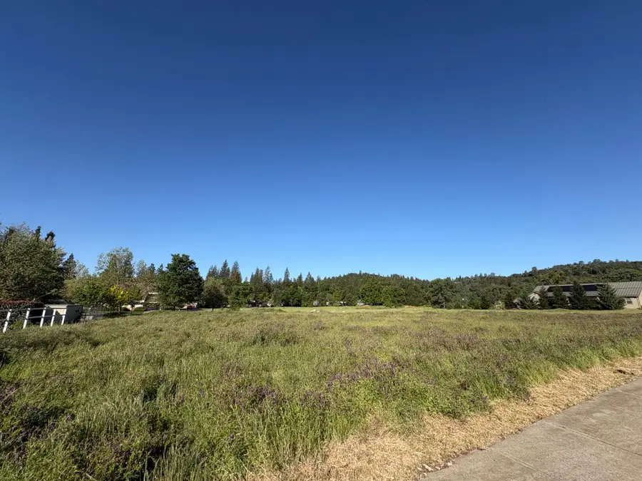 600 Friendly Ct, Murphys, CA 95247 - #2