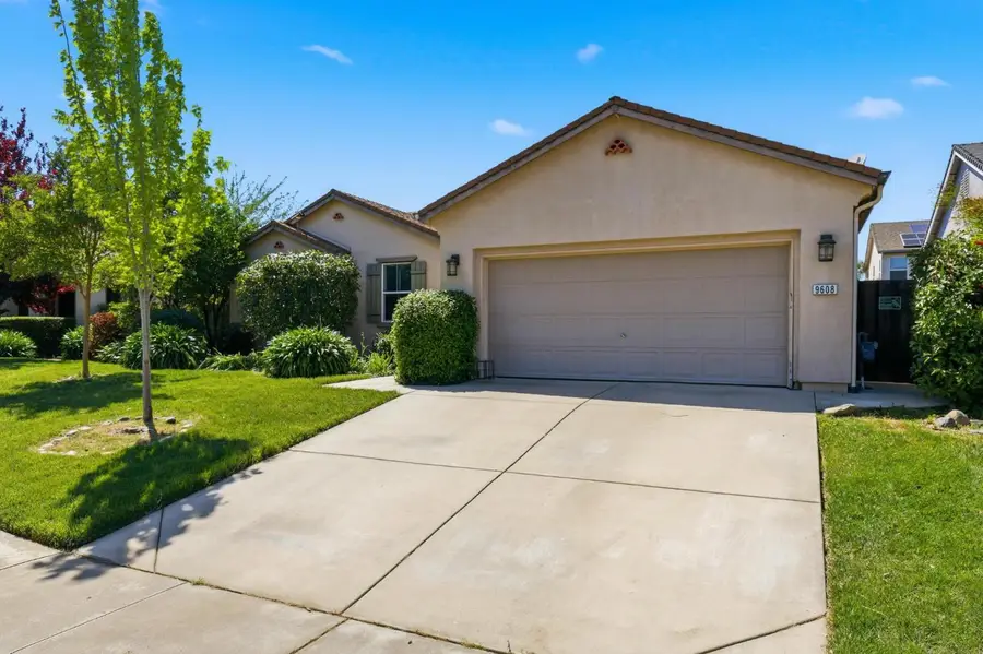 9608 Waterman Avenue, Live Oak, CA 95953 - #2