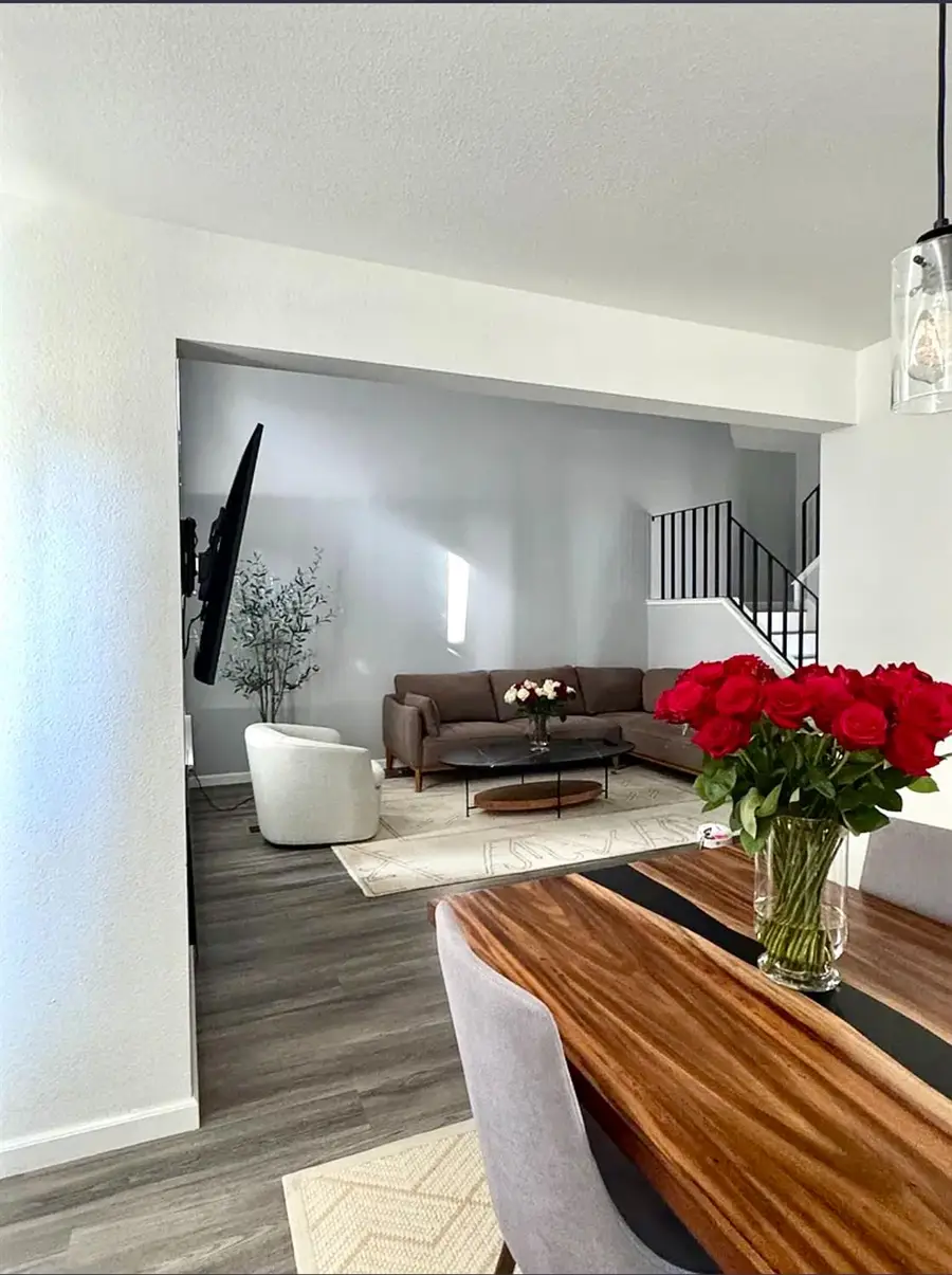 413 Dohrmann Lane, Pinole, CA 94564 - #2