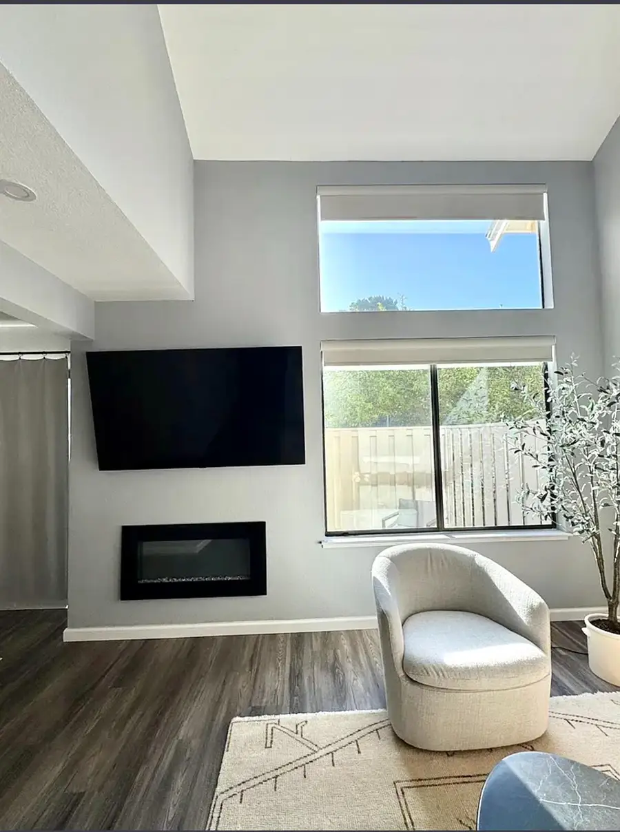 413 Dohrmann Lane, Pinole, CA 94564 - #3