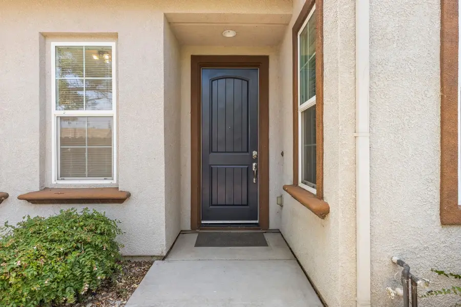 1175 Miel Street, Manteca, CA 95337 - #3