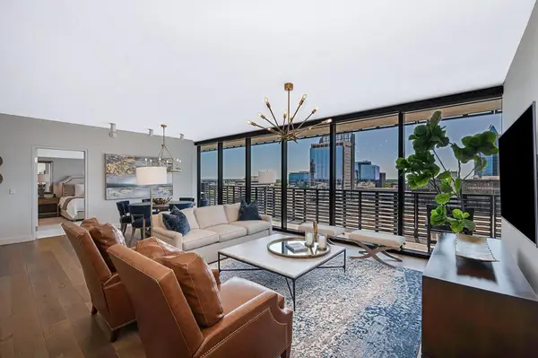 500 J Street #1603, Sacramento, CA 95814
