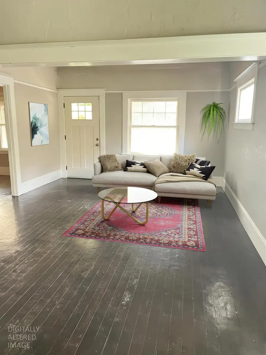 3321 35th Street, Sacramento, CA 95817 - #2