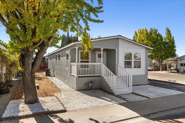 2128 Barrington Lane, Modesto, CA 95350