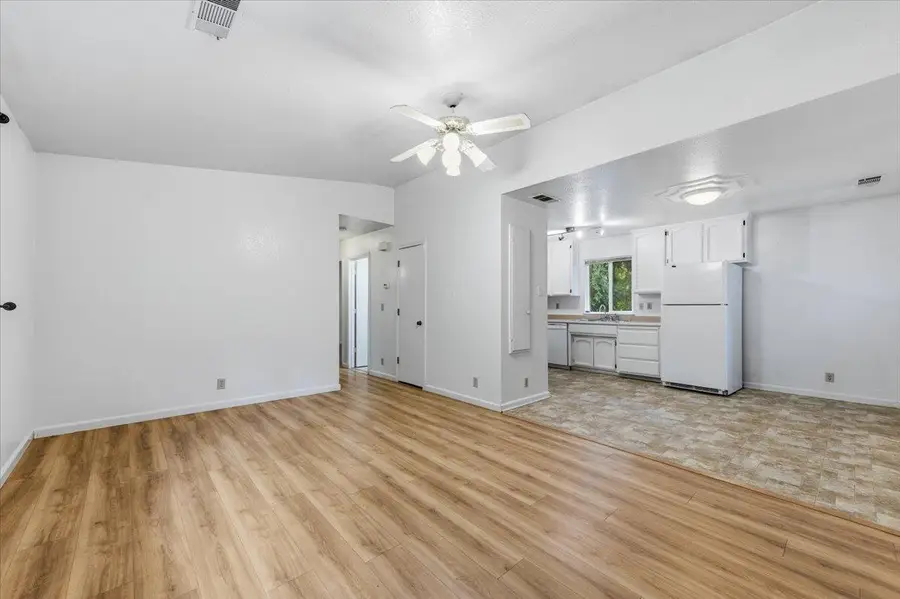 421 Brighton Street, Grass Valley, CA 95945 - #3