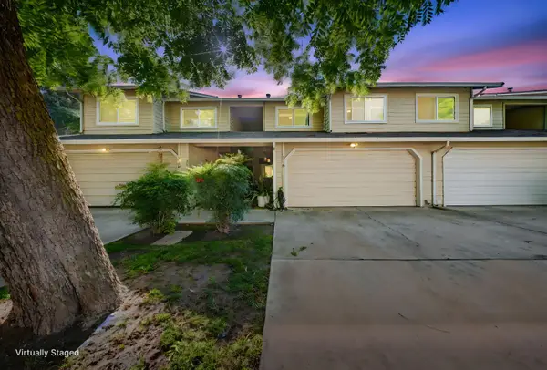 216 Tiffany Circle, Ripon, CA 95366