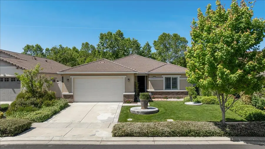2653 Steeple Run Lane, Manteca, CA 95336 - #2