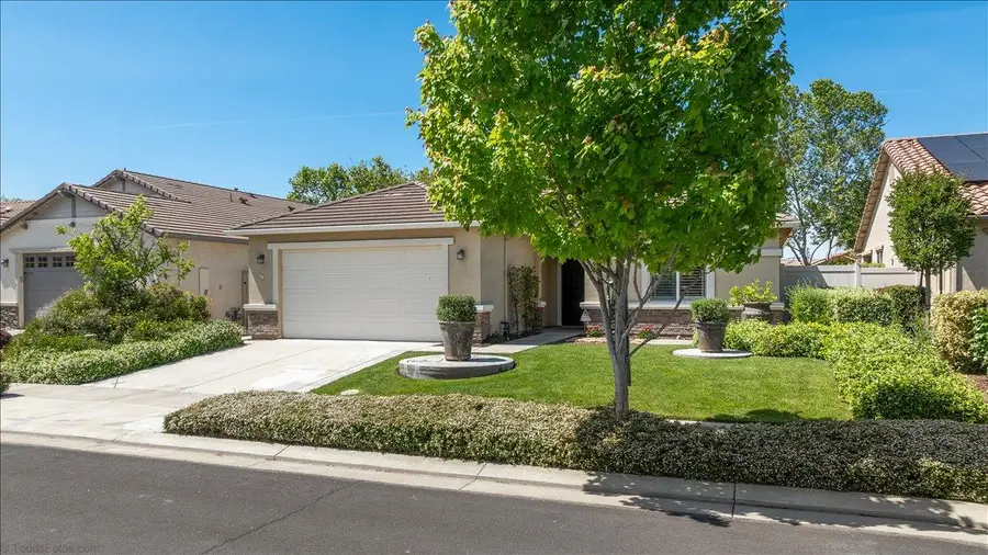 2653 Steeple Run Lane, Manteca, CA 95336 - #3
