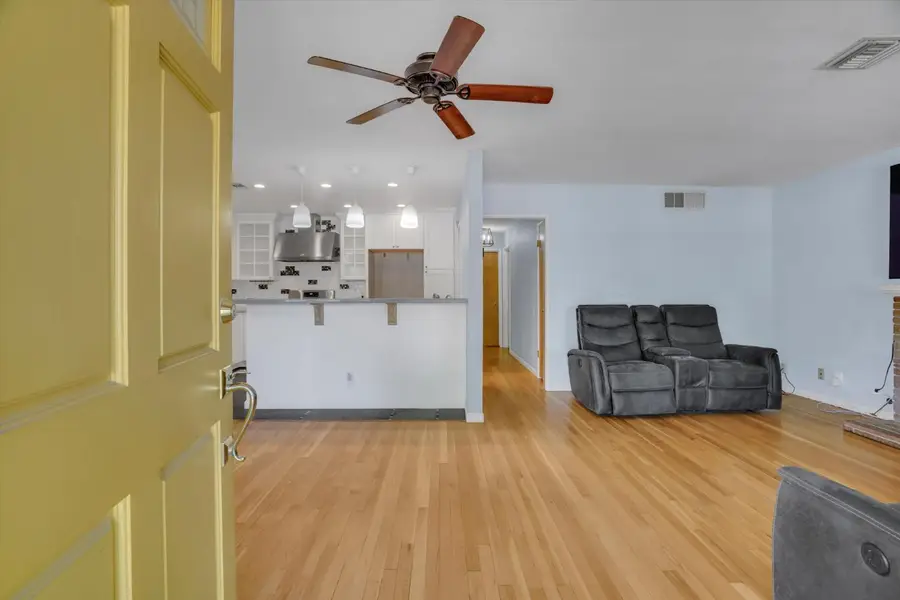 1406 Baywood Drive, Modesto, CA 95350 - #3