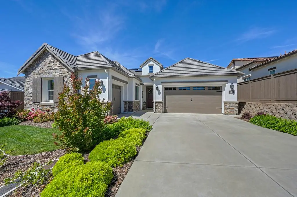6057 Tanner Way, El Dorado Hills, CA 95762 - #1