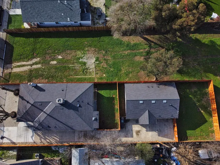 308 6th Street, Roseville, CA 95678 - #3