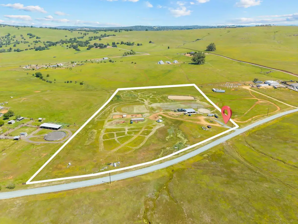 7315 Settlers Trail, Shingle Springs, CA 95682 - #1