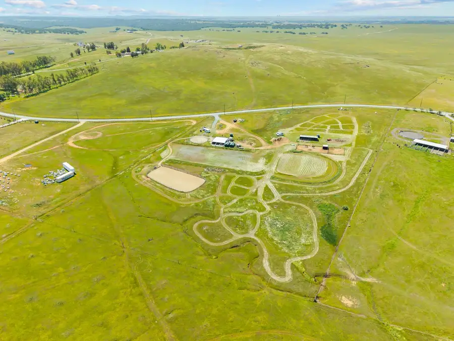 7315 Settlers Trail, Shingle Springs, CA 95682 - #2