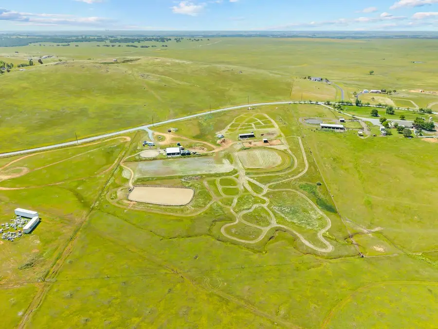 7315 Settlers Trail, Shingle Springs, CA 95682 - #3