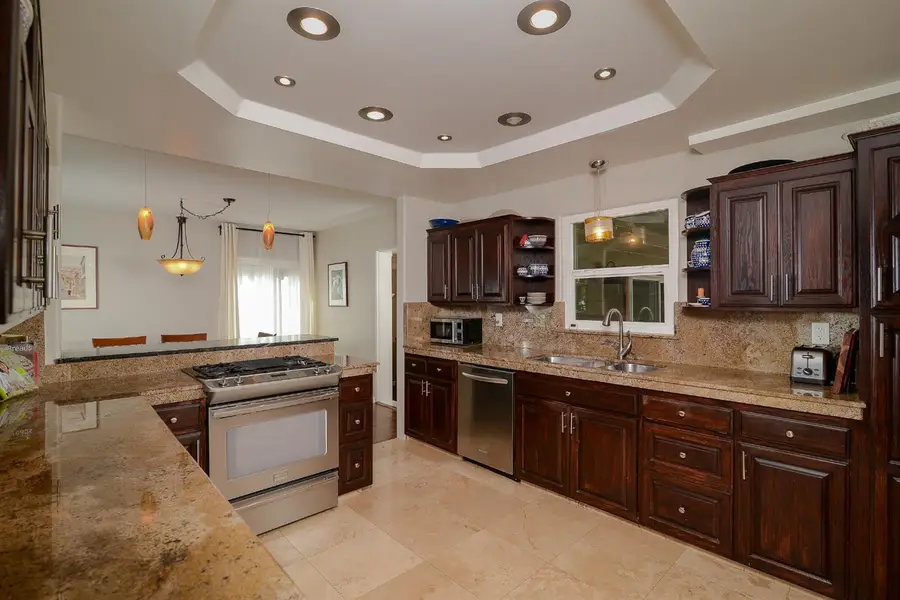 2630 Land Park Drive, Sacramento, CA 95818 - #3