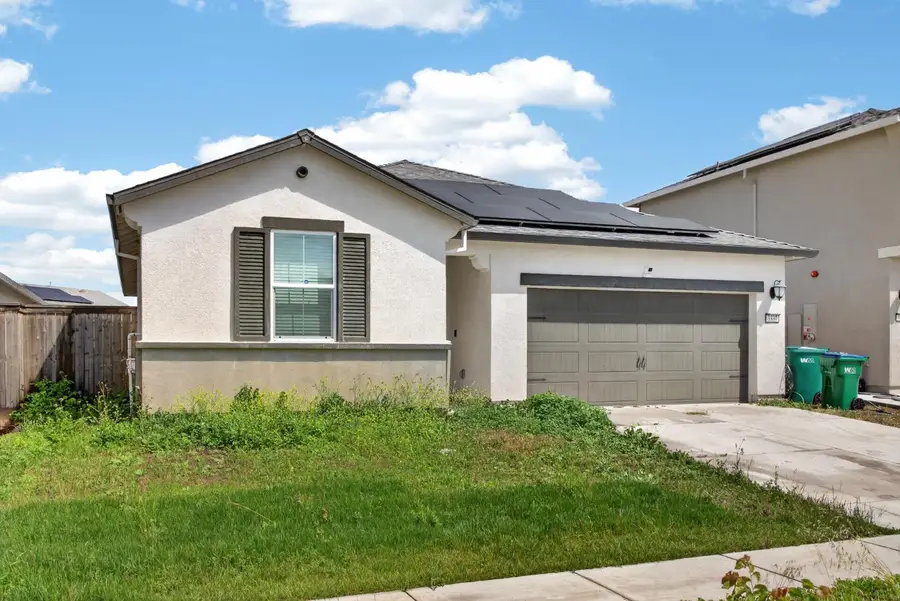 3337 Righteous Drive, Stockton, CA 95212 - #2