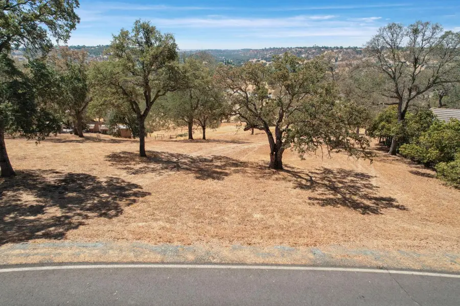 2242 Partridge Drive, Valley Springs, CA 95252 - #2