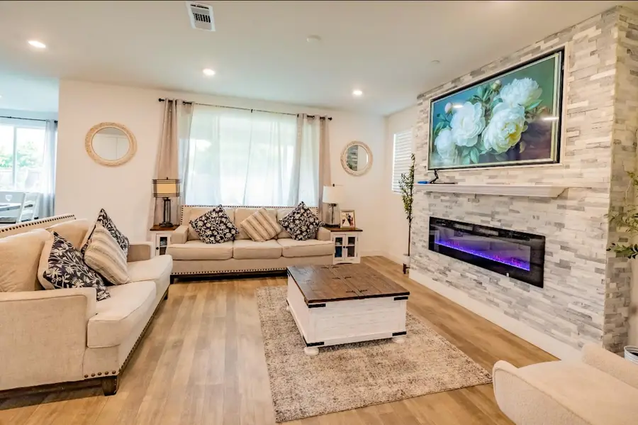 441 Avendale Drive, Manteca, CA 95337 - #3