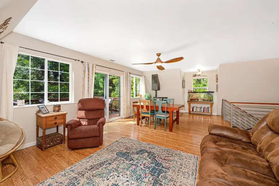 2025 King Of The Mountain Court, Pollock Pines, CA 95726 - #2