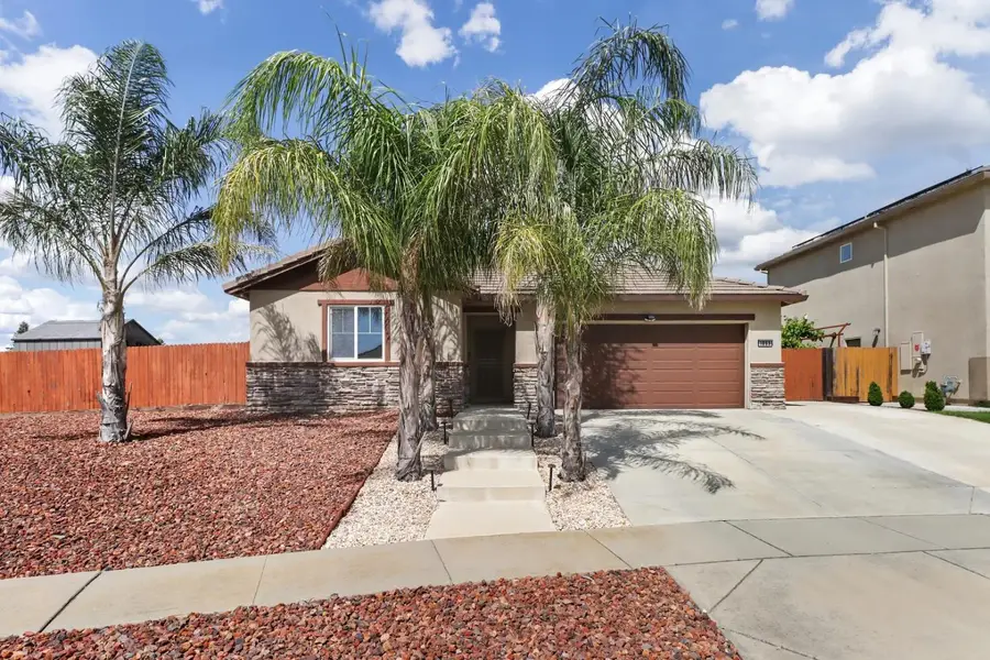 1093 Shooting Star Street, Plumas Lake, CA 95961 - #3