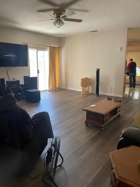 1863 Aarvig Lane, Ceres, CA 95307 - #3