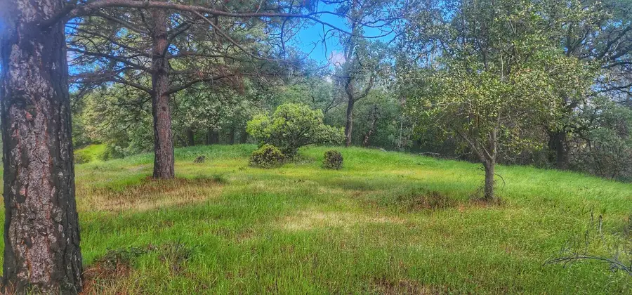0 Cherry Acres Road, Cool, CA 95614 - #2