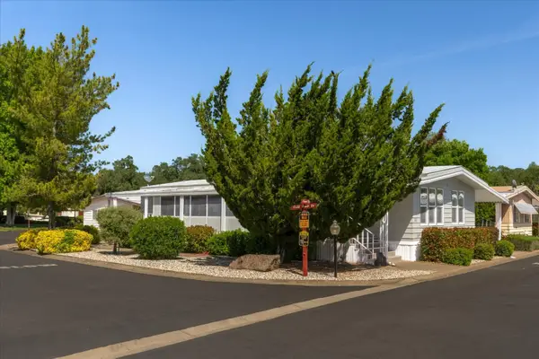 1330 Calaveritas #50, San Andreas, CA 95249