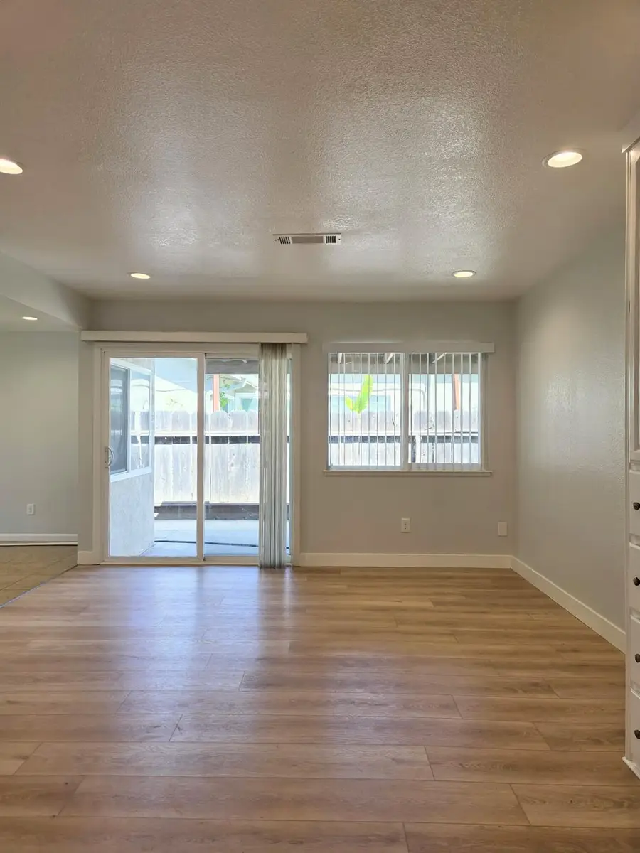 228 Carmillita Way, Modesto, CA 95354 - #3