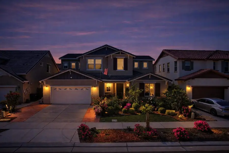 1734 Cranbrook Court, Lathrop, CA 95330 - #2