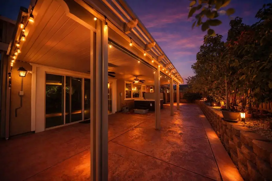 1734 Cranbrook Court, Lathrop, CA 95330 - #3