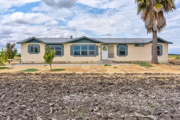 20639 S Lexington Avenue, Dos Palos, CA 93620