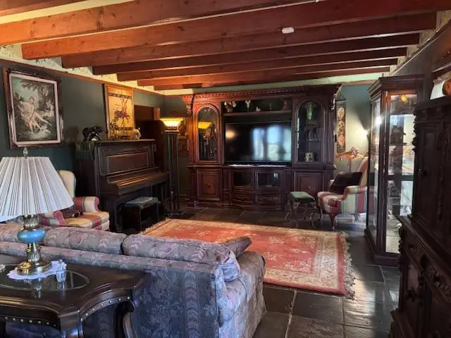 3710 Courageous Road, Greenwood, CA 95635 - #2