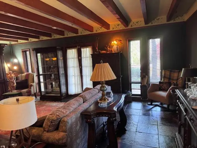 3710 Courageous Road, Greenwood, CA 95635 - #3