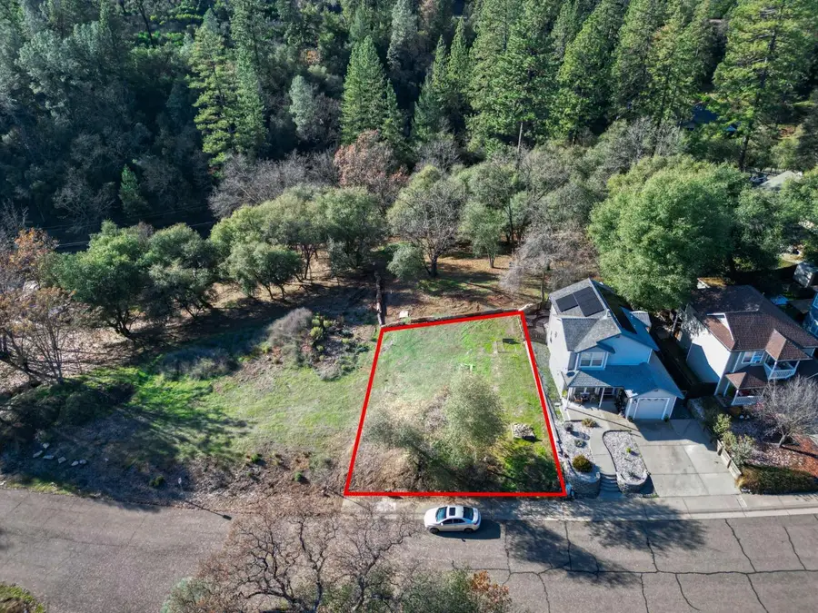 2532 Golden Eagle Dr, Placerville, CA 95667 - #2