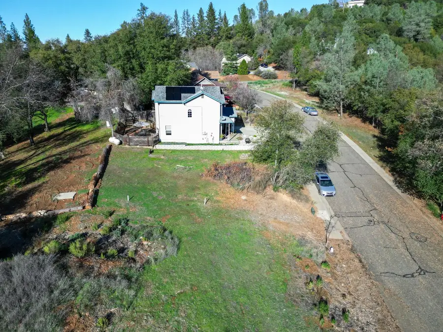 2532 Golden Eagle Dr, Placerville, CA 95667 - #3