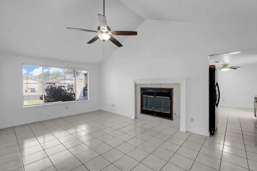 320 Scout Way, Modesto, CA 95351 - #2